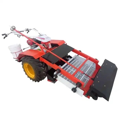 Αλκαλικό καθαριστικό παραλίας 800KG για καθαρισμό της παραλίας του ωκεανού κοντά στον ωκεανό