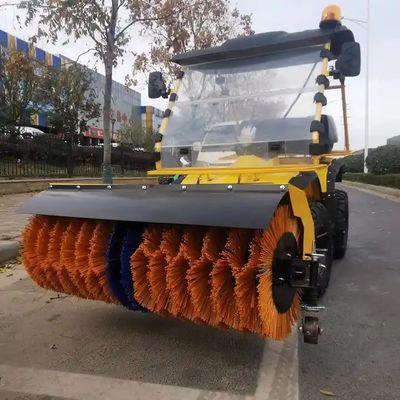 Όνομα