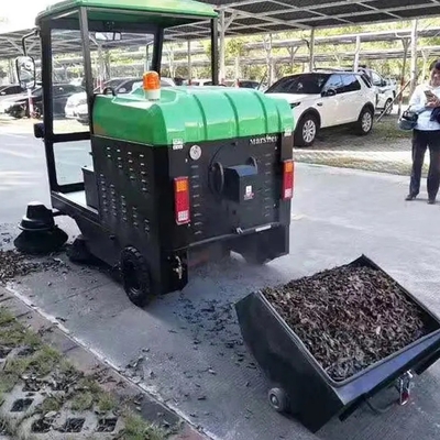 Όνομα