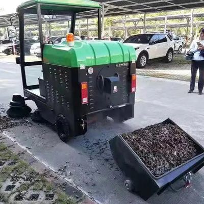 Όνομα