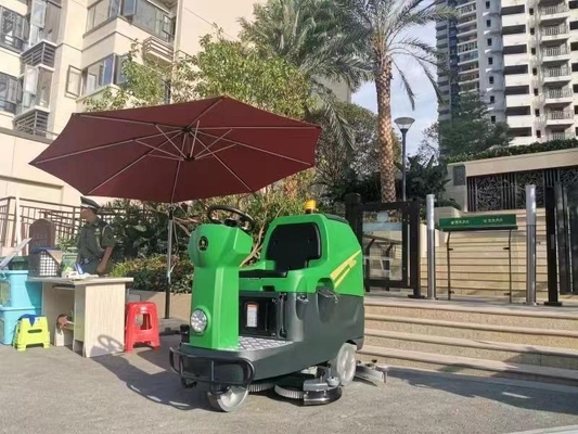 Όνομα
