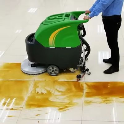 Όνομα
