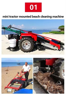 Όνομα